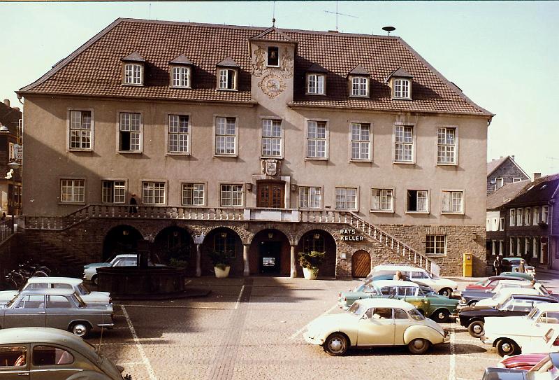 (098) rathaus 1965.jpg
